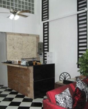 Baan Dok Mai Apartment Pattaya Exterior photo